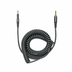 Audio Technica ATH-M50X Stüdyo Kulaklığı