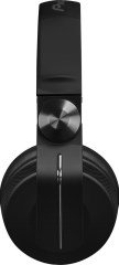 Pioneer DJ HDJ-700-K DJ Kulaklığı