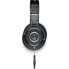 Audio Technica ATH-M40x Stüdyo Kulaklığı