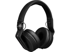 Pioneer DJ HDJ-700-K DJ Kulaklığı