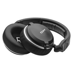 AKG K182 Stüdyo Kulaklık