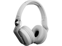 Pioneer DJ HDJ-700-W DJ Kulaklığı