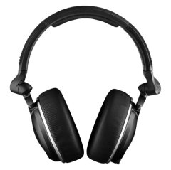 AKG K182 Stüdyo Kulaklık