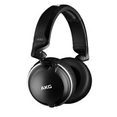 AKG K182 Stüdyo Kulaklık