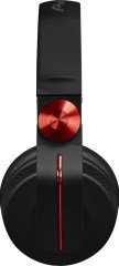 Pioneer DJ HDJ-700-R DJ Kulaklığı
