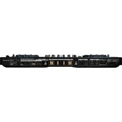 Pioneer DDJ-RZ DJ Controller
