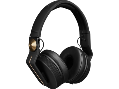 Pioneer DJ HDJ-700-N DJ Kulaklığı