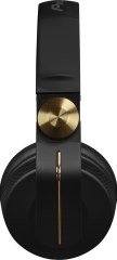 Pioneer DJ HDJ-700-N DJ Kulaklığı