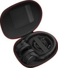 Pioneer DJ HDJ-S7-K Profesyonel DJ Kulaklığı