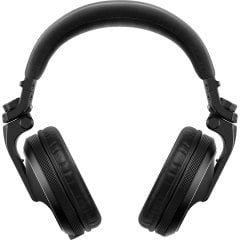 Pioneer DJ HDJ-X5 Profesyonel Dj Kulaklığı