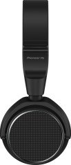 Pioneer DJ HDJ-S7-K Profesyonel DJ Kulaklığı