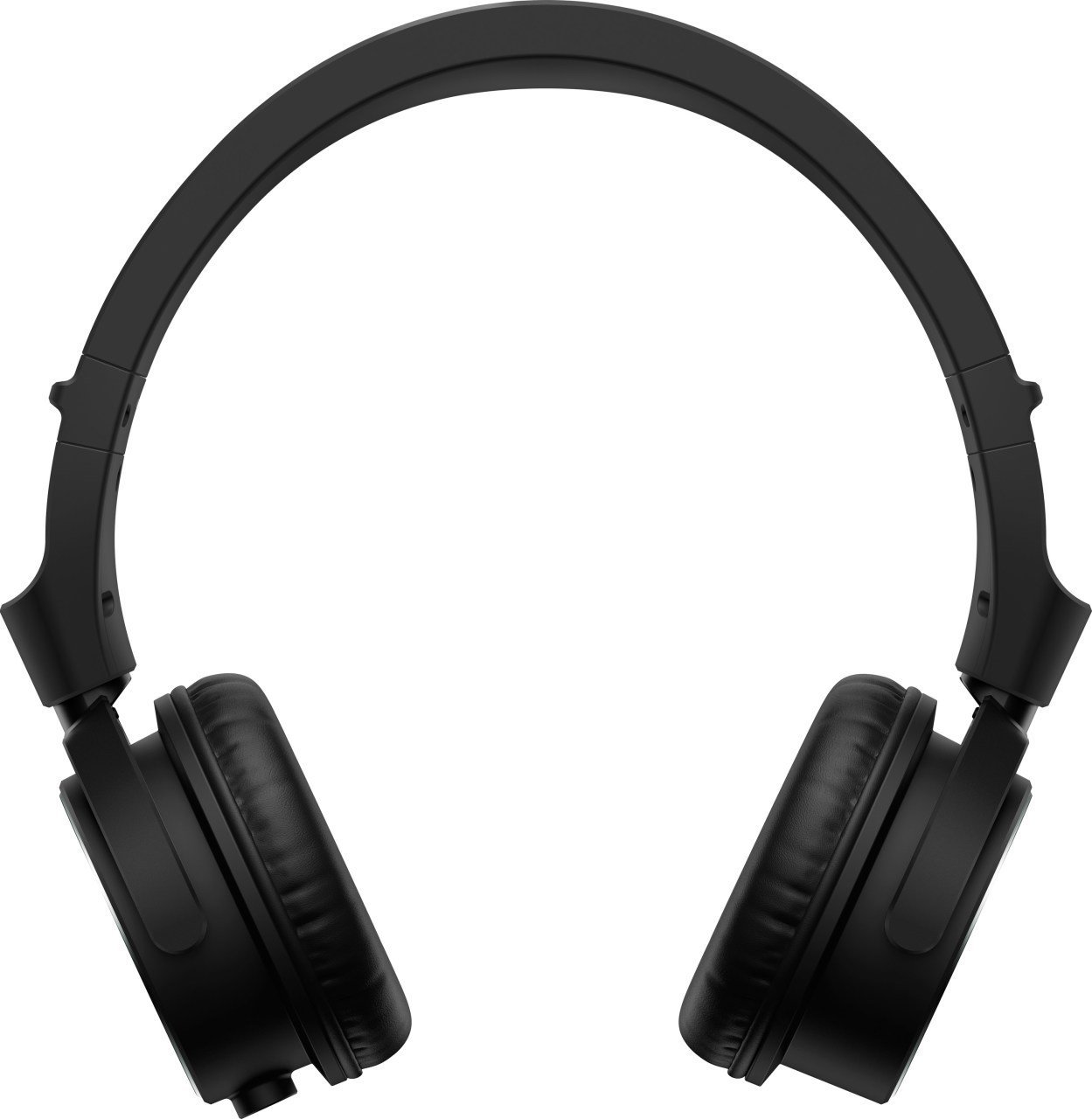 Pioneer DJ HDJ-S7-K Profesyonel DJ Kulaklığı