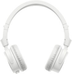Pioneer DJ HDJ-S7-W Profesyonel DJ Kulaklığı