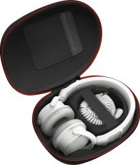 Pioneer DJ HDJ-S7-W Profesyonel DJ Kulaklığı