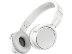 Pioneer DJ HDJ-S7-W Profesyonel DJ Kulaklığı