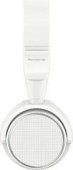 Pioneer DJ HDJ-S7-W Profesyonel DJ Kulaklığı