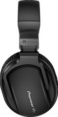 Pioneer DJ HRM-5 Stüdyo Monitör Kulaklığı