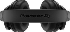 Pioneer DJ HRM-5 Stüdyo Monitör Kulaklığı