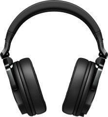 Pioneer DJ HRM-6 Profesyonel Stüdyo Monitör Kulaklığı