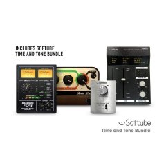 Focusrite Scarlett 2i2 Gen 3 USB Ses Kartı