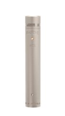 RODE NT5-S Mikrofon