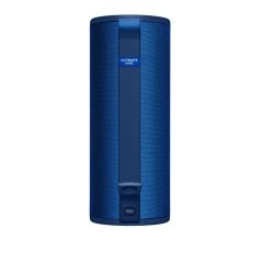 Ultimate Ears BOOM 3 Wireless Bluetooth Hoparlör
