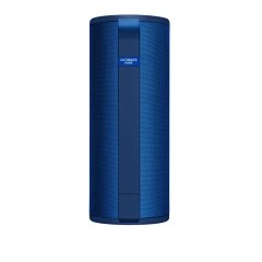 Ultimate Ears BOOM 3 Wireless Bluetooth Hoparlör
