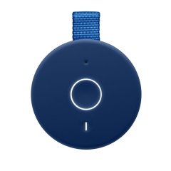 Ultimate Ears BOOM 3 Wireless Bluetooth Hoparlör