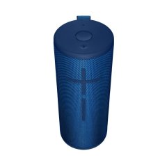 Ultimate Ears BOOM 3 Wireless Bluetooth Hoparlör