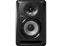 Pioneer DJ S-DJ50X 5'' Aktif DJ Monitör ( TEK )