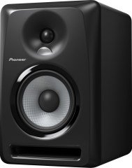 Pioneer DJ S-DJ50X 5'' Aktif DJ Monitör ( TEK )