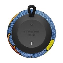 Ultimate Ears Wonderboom Bluetooth Hoparlör