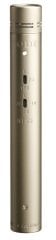 RODE NT55 Mikrofon