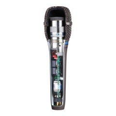 Audio Technica AE3300 Kondenser Vokal Mikrofonu