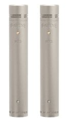 RODE NT5-M Mikrofon