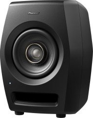 Pioneer DJ RM-05 5'' Aktif Stüdyo Referans Hoparlörü ( TEK ) Seti