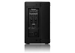 Pioneer DJ XPRS10 10'' 2 yollu Aktif PA Hoparlör