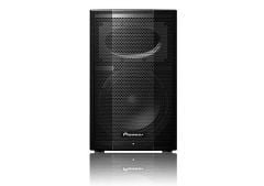 Pioneer DJ XPRS10 10'' 2 yollu Aktif PA Hoparlör