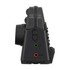 Zoom Q2N-4K Ses ve Video Recorder