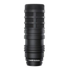 Audio Technica BP40 Büyük Diyaframlı Dinamik Yayın Mikrofonu