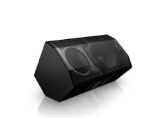 Pioneer DJ XPRS-12 12'' 2 yollu Aktif PA Hoparlör