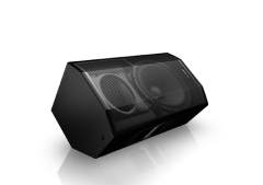 Pioneer DJ XPRS-15 15'' 2 yollu Aktif PA Hoparlör