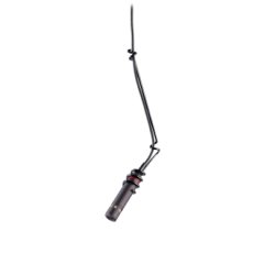 Audio Technica PRO45 Kondenser Askılı Mikrofon