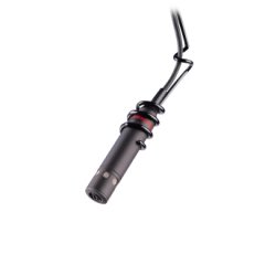 Audio Technica PRO45 Kondenser Askılı Mikrofon