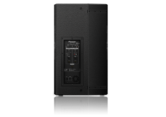 Pioneer DJ XPRS-15 15'' 2 yollu Aktif PA Hoparlör