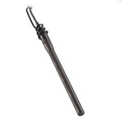 Audio Technica U853RU Kondenser Askılı (Siyah) Mikrofon