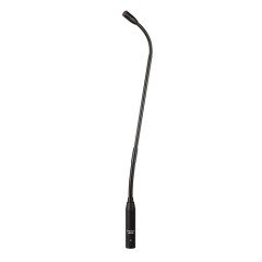 Audio Technica U857QL Kondenser Gooseneck Mikrofon