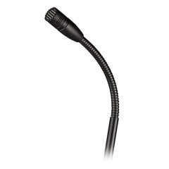 Audio Technica U857QL Kondenser Gooseneck Mikrofon