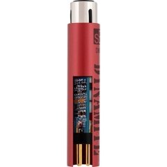 Se Electronics DM1 Dynamite Tek Kanal Pasif Mikrofon Preamfisi