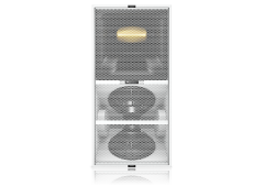 Pioneer DJ XY-3B 3 yollu Bi-amp Pasif PA Hoparlör